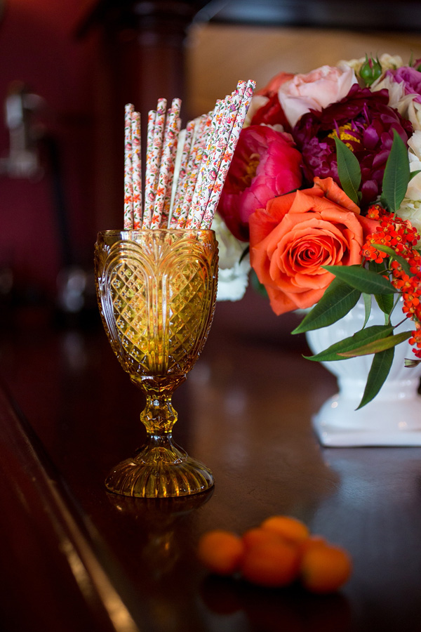 fanciful-floral-wedding-ideas