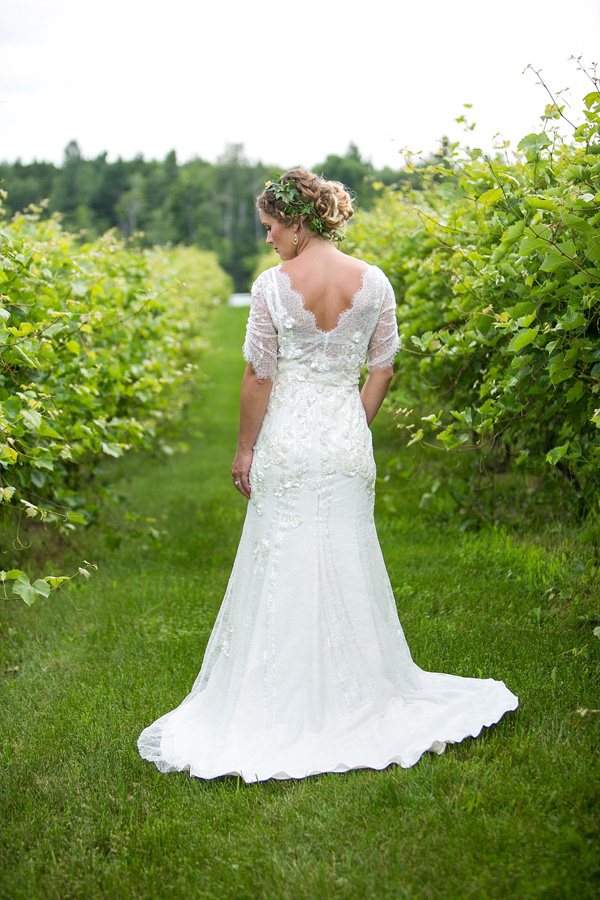fanciful-floral-wedding-ideas