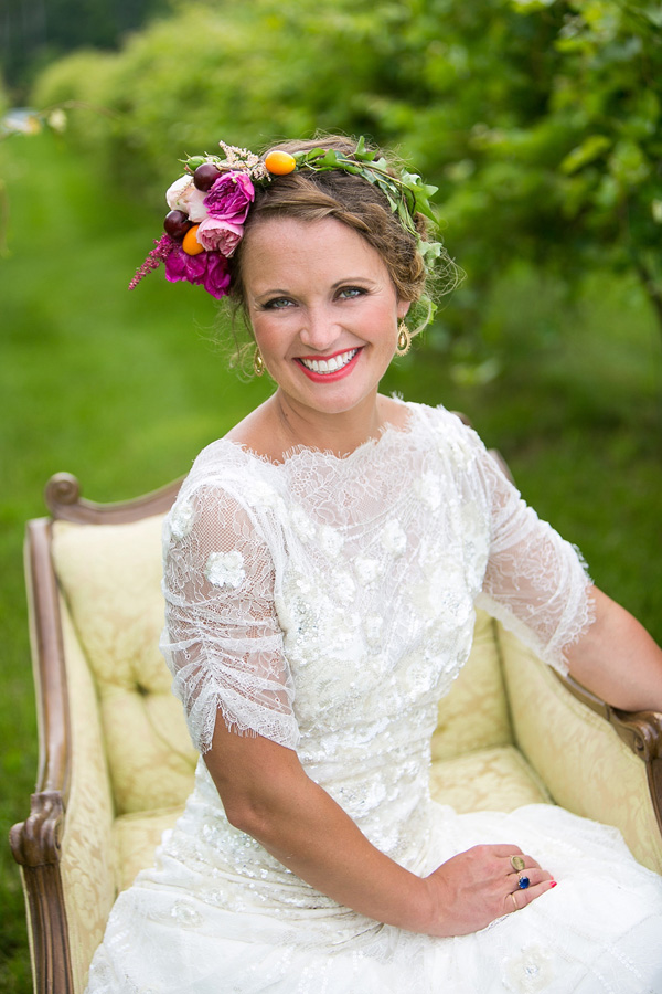 fanciful-floral-wedding-ideas