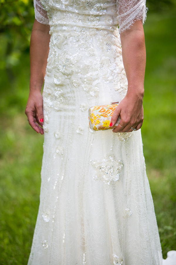 fanciful-floral-wedding-ideas