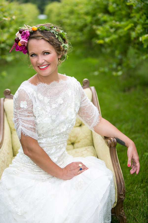 fanciful-floral-wedding-ideas