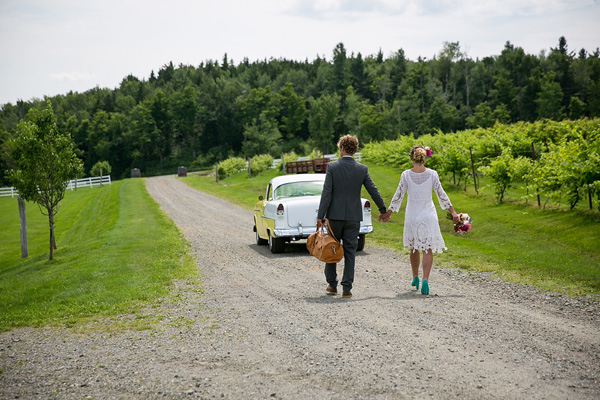 fanciful-floral-wedding-ideas