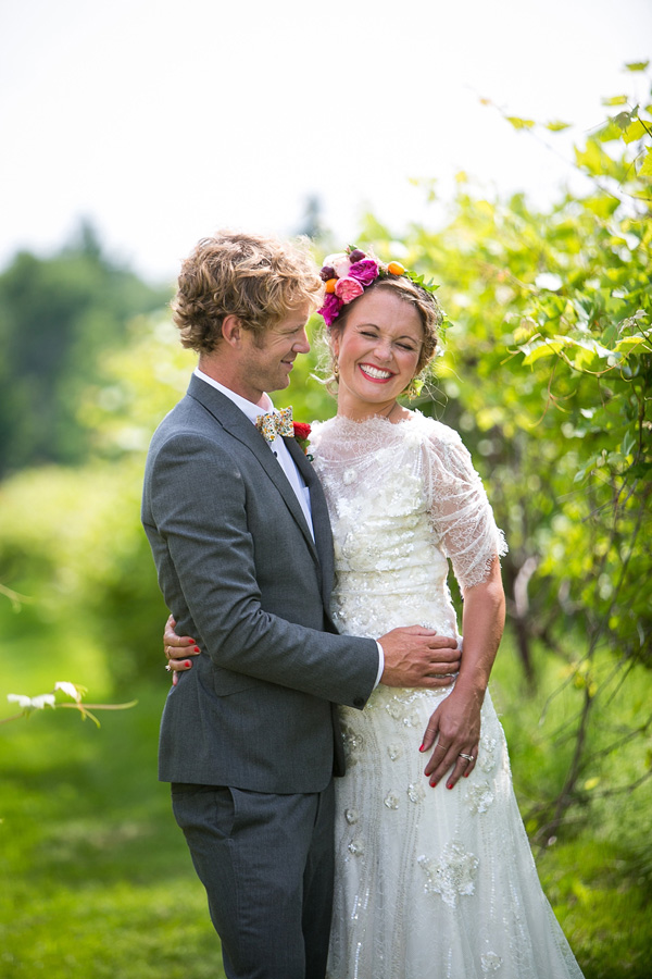 fanciful-floral-wedding-ideas
