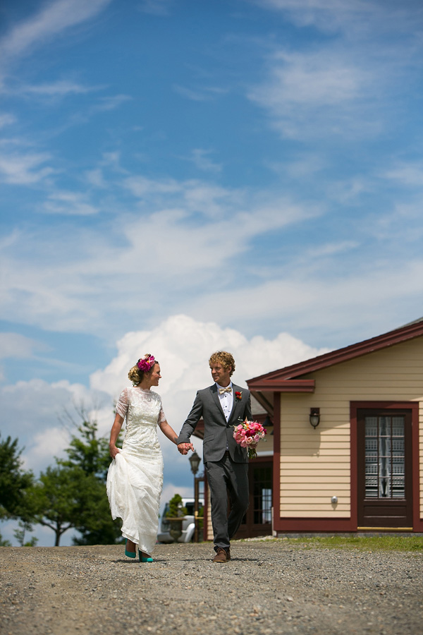 fanciful-floral-wedding-ideas