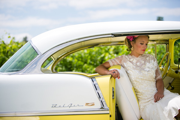 fanciful-floral-wedding-ideas