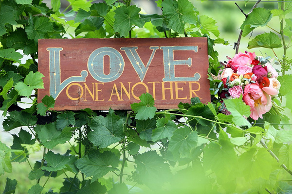 fanciful-floral-wedding-ideas