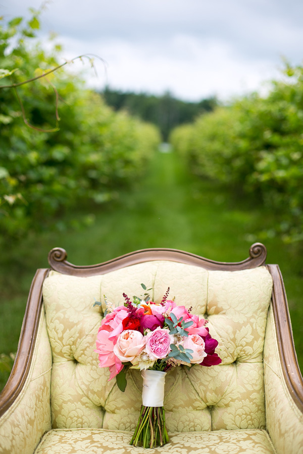 fanciful-floral-wedding-ideas