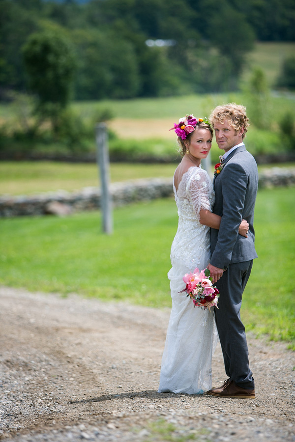 fanciful-floral-wedding-ideas