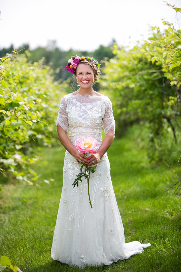 fanciful-floral-wedding-ideas