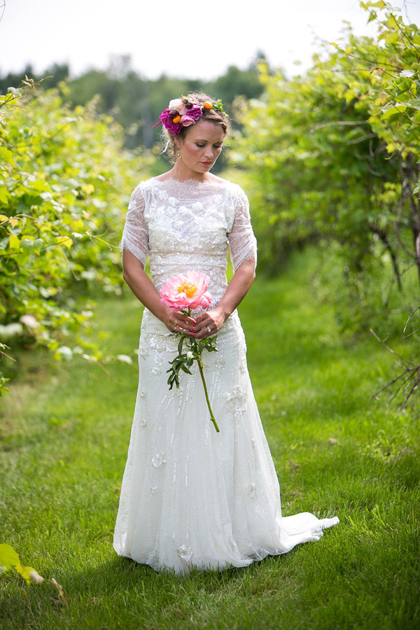 fanciful-floral-wedding-ideas