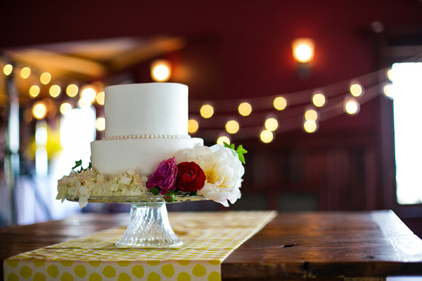 fanciful-floral-wedding-ideas