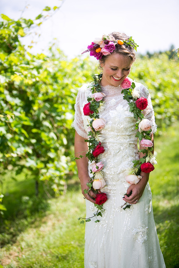 fanciful-floral-wedding-ideas