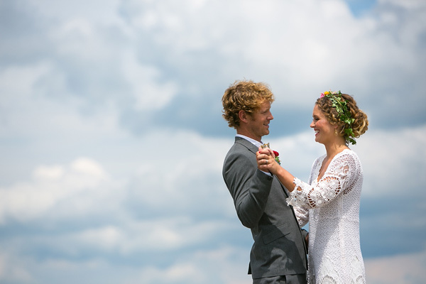 fanciful-floral-wedding-ideas