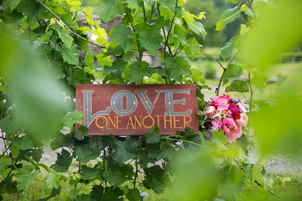 fanciful-floral-wedding-ideas