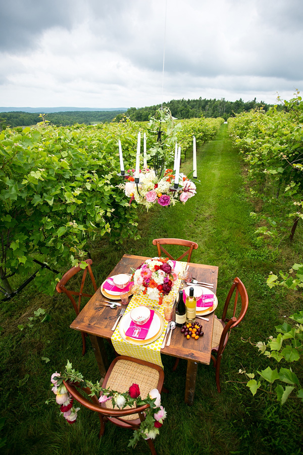 fanciful-floral-wedding-ideas
