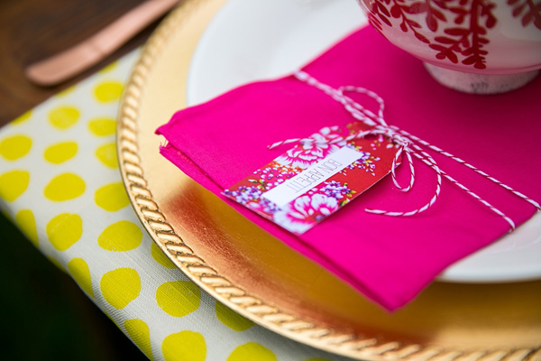fanciful-floral-wedding-ideas