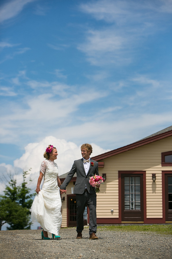 fanciful-floral-wedding-ideas