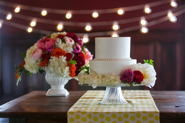fanciful-floral-wedding-ideas