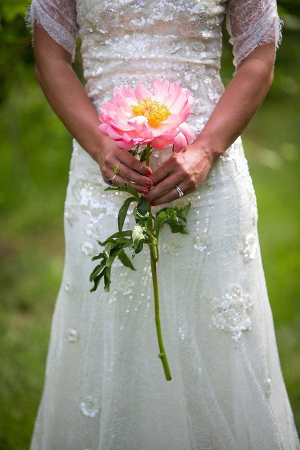 fanciful-floral-wedding-ideas