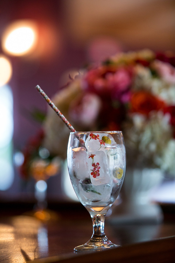 fanciful-floral-wedding-ideas