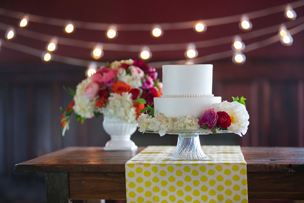 fanciful-floral-wedding-ideas