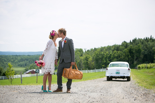 fanciful-floral-wedding-ideas