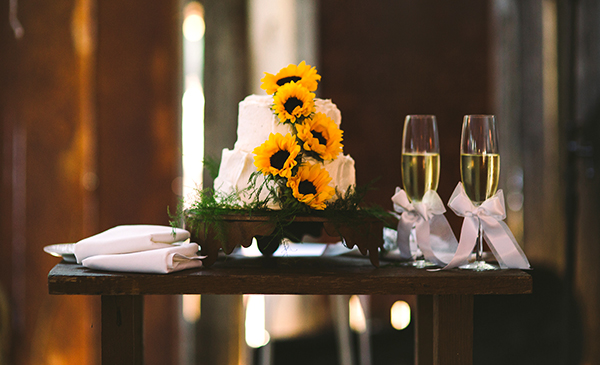 farm-style-wedding-in-mooresville