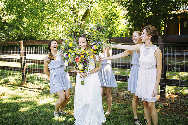 farm-style-wedding-in-mooresville