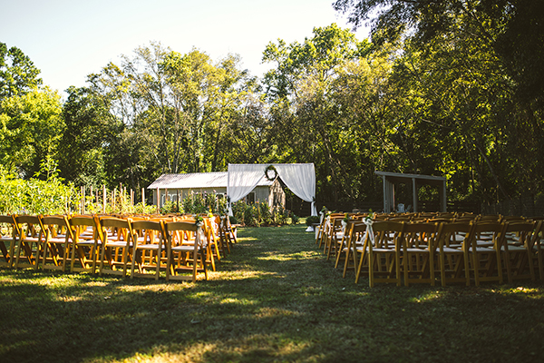 farm-style-wedding-in-mooresville