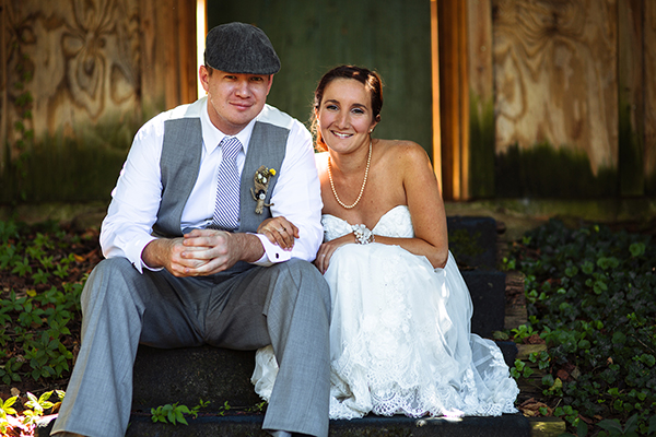 farm-style-wedding-in-mooresville