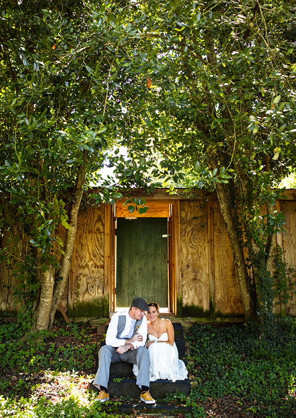 farm-style-wedding-in-mooresville