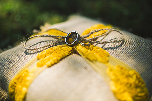 farm-style-wedding-in-mooresville