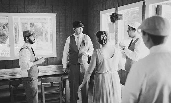 farm-style-wedding-in-mooresville