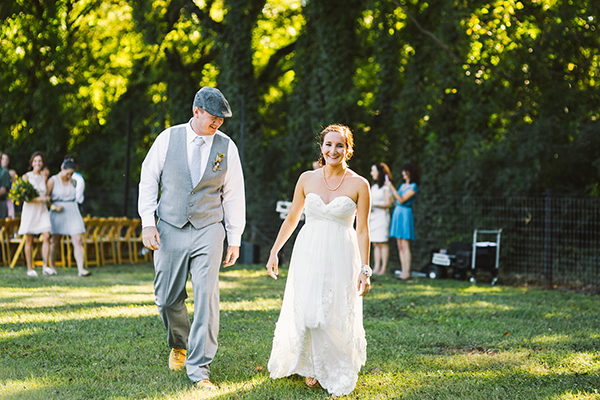 farm-style-wedding-in-mooresville
