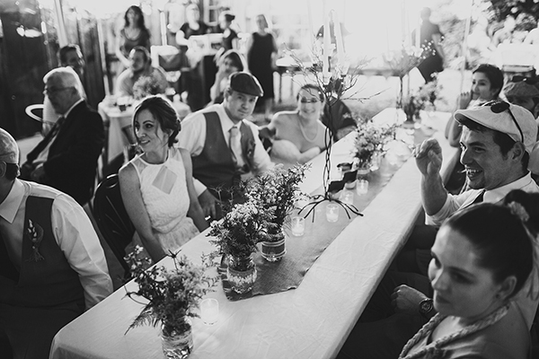 farm-style-wedding-in-mooresville