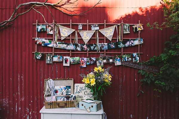 farm-style-wedding-in-mooresville