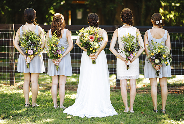 farm-style-wedding-in-mooresville