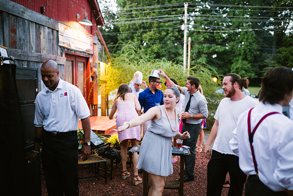 farm-style-wedding-in-mooresville
