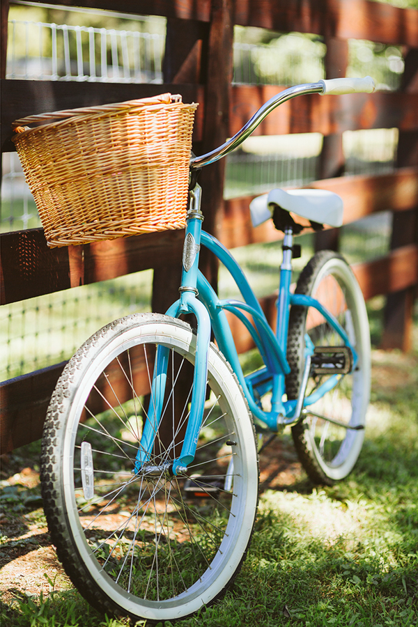 farm-style-wedding-in-mooresville