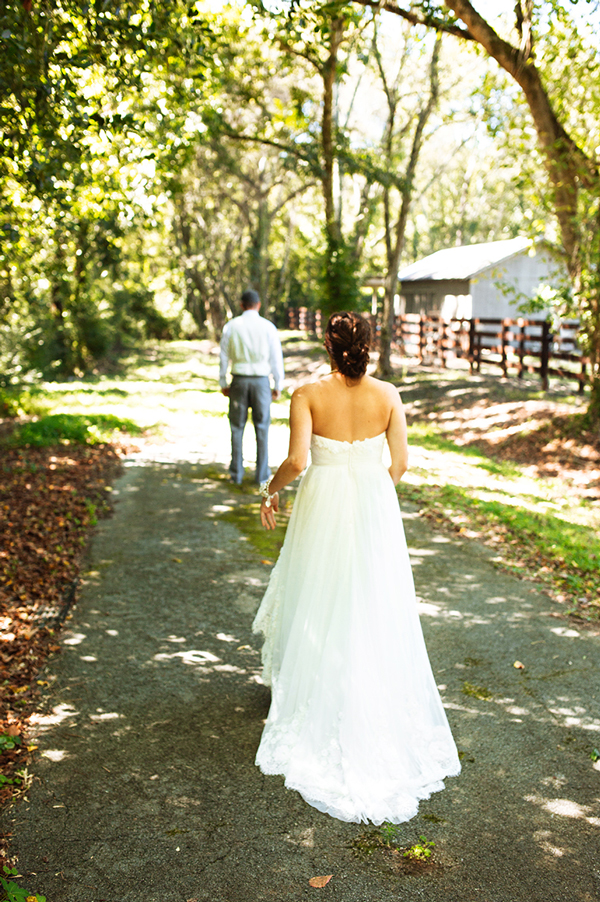 farm-style-wedding-in-mooresville