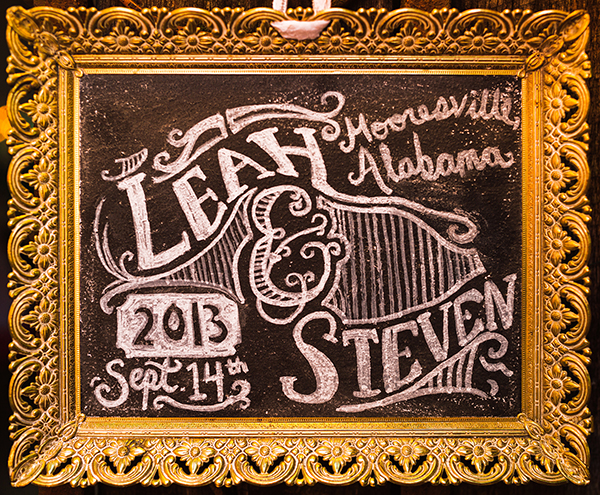 farm-style-wedding-in-mooresville