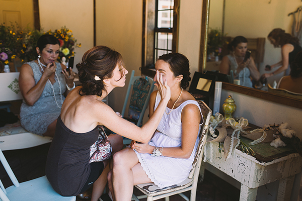 farm-style-wedding-in-mooresville