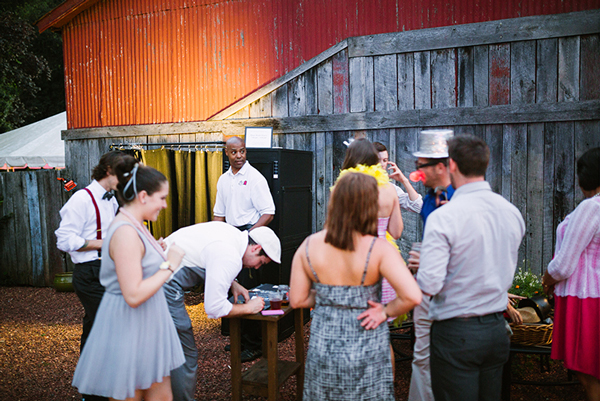 farm-style-wedding-in-mooresville