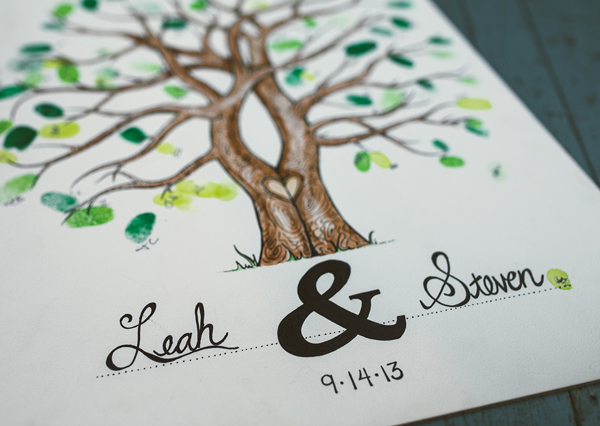 farm-style-wedding-in-mooresville