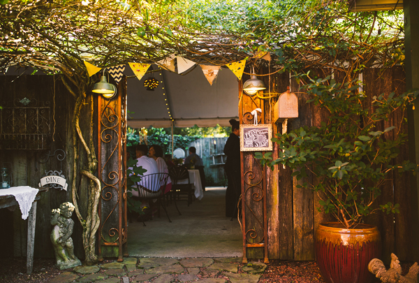 farm-style-wedding-in-mooresville