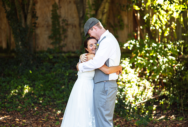 farm-style-wedding-in-mooresville