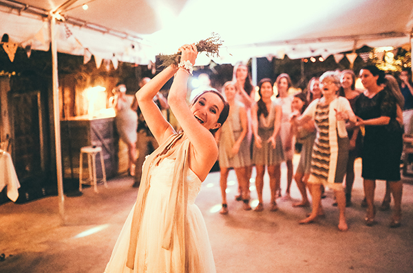 farm-style-wedding-in-mooresville