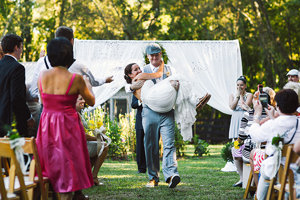 farm-style-wedding-in-mooresville