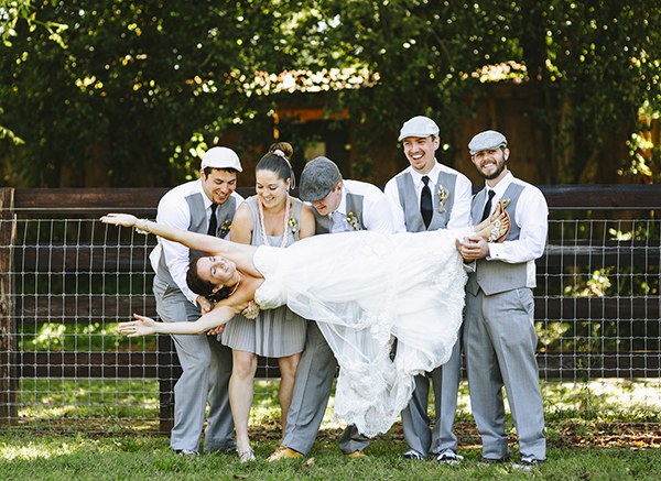 farm-style-wedding-in-mooresville