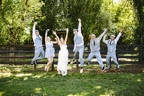 farm-style-wedding-in-mooresville